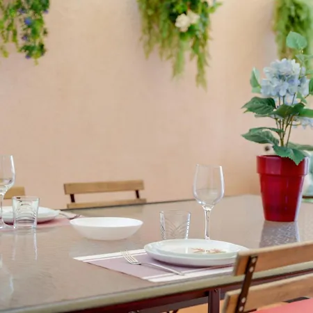 Vv-mar Apartamento