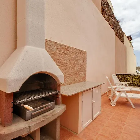 Vv-mar Apartamento *